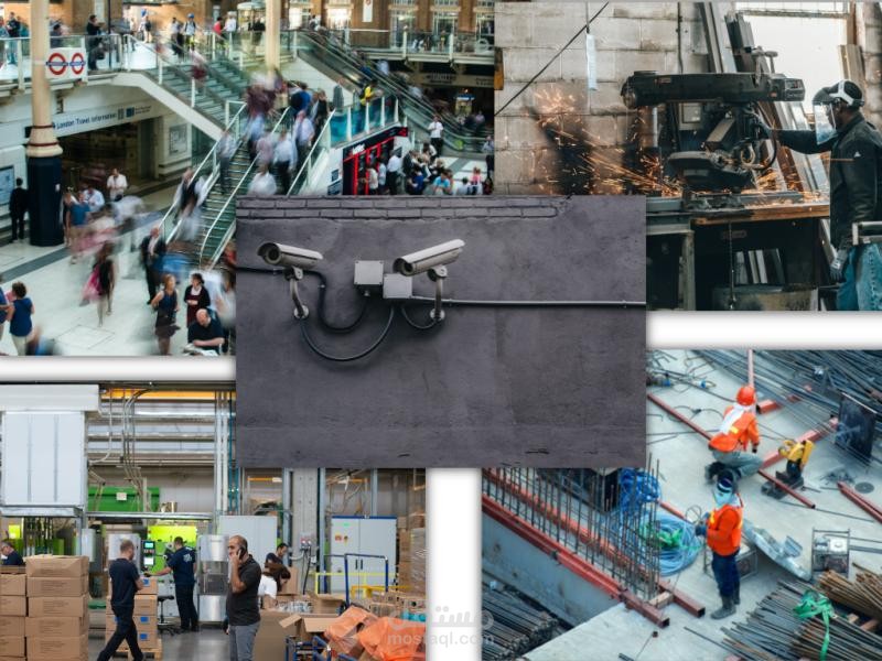Apture - Deploy Computer Vision At An Enterprise Level
