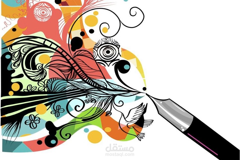 خطابات رعاية لتمويل حدث ترفيهي