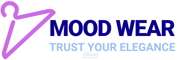 عمل متجر الكتروني على اكسباند كارت