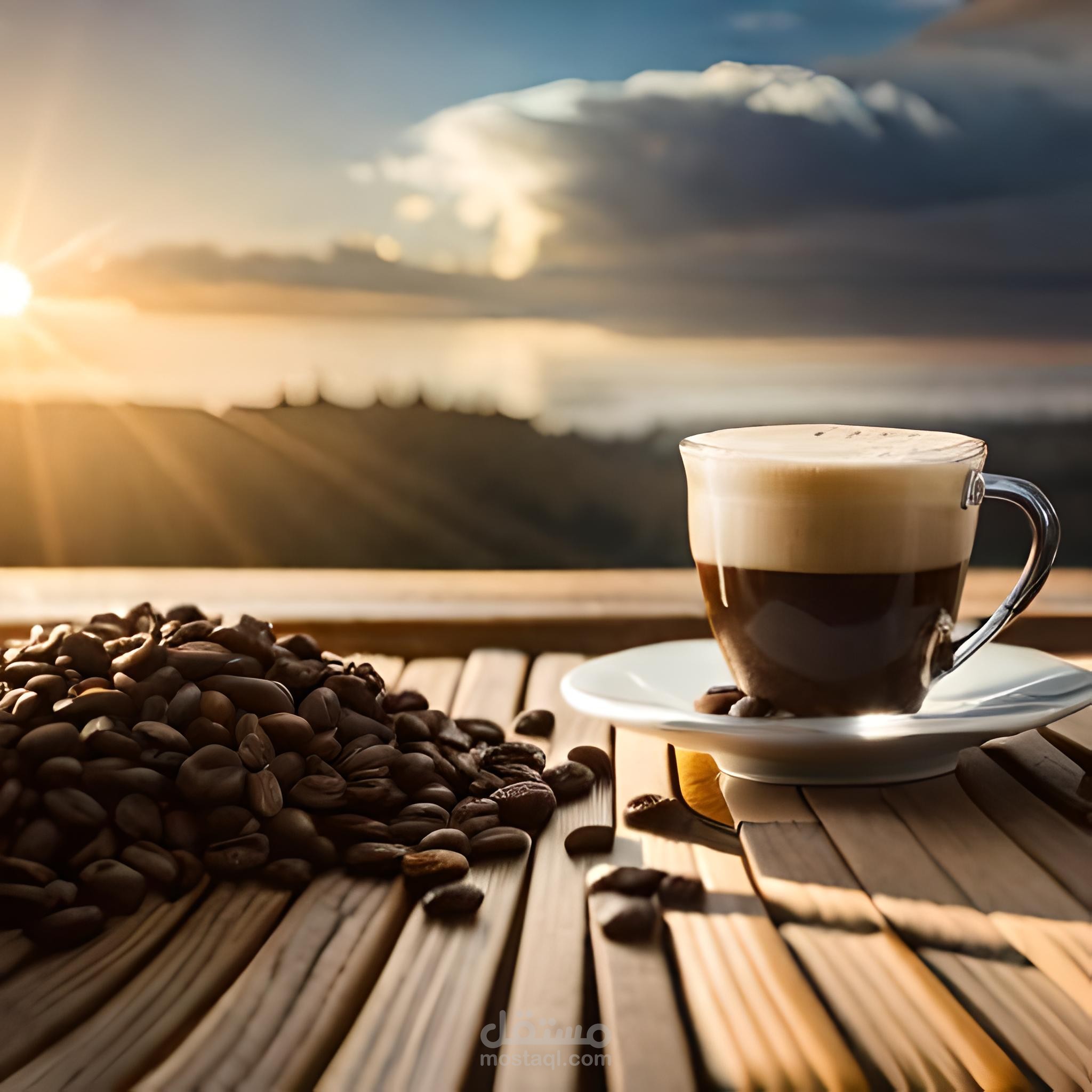 تصميم صور بواسطة الذكاء الاصطناعي أو ال  Ai