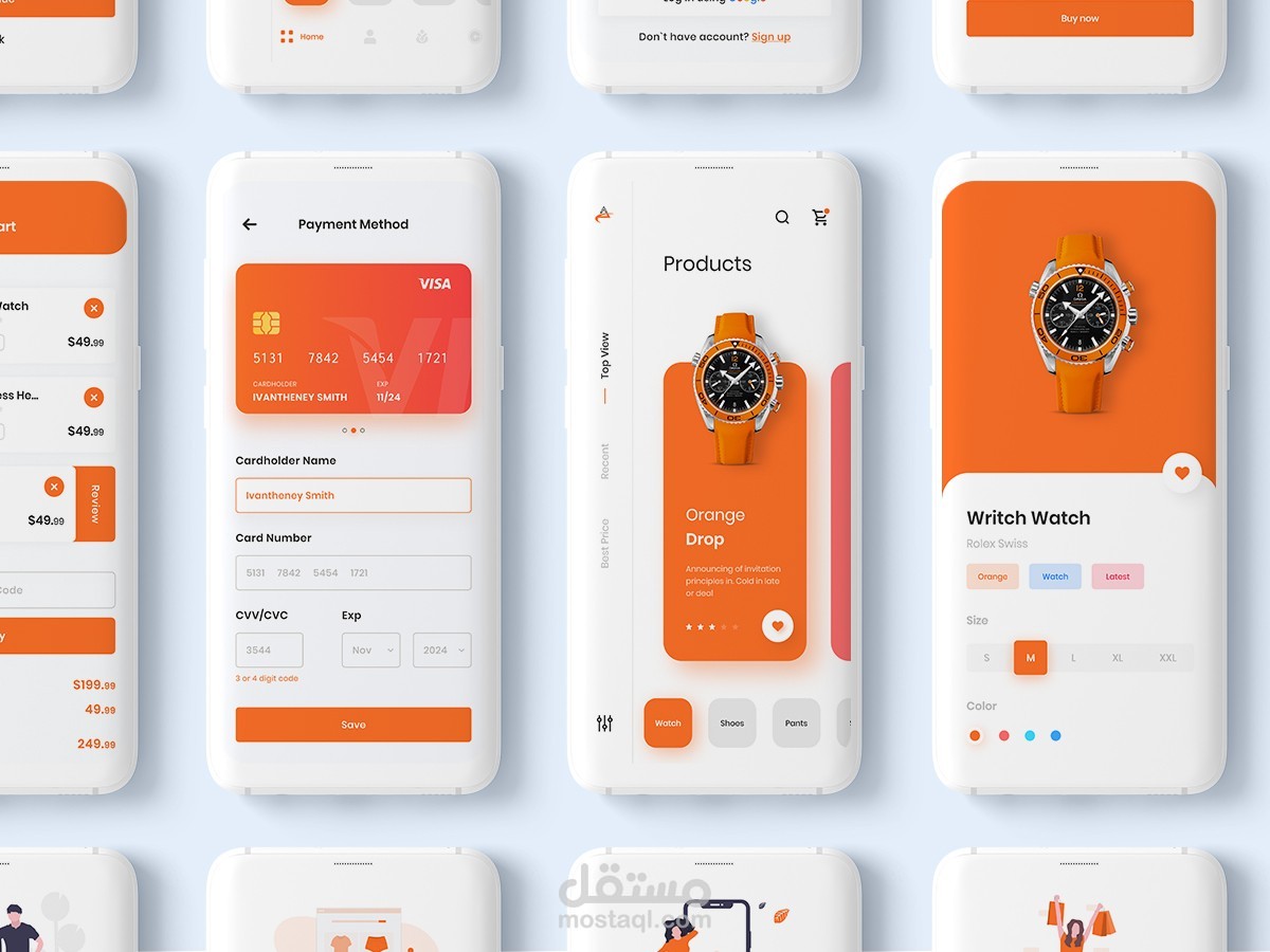 Shope_App_Flutter