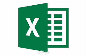 Excel Reports