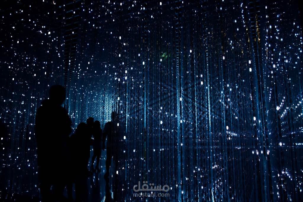 When The Mind No Longer Belongs To Us, How Technology Takes Over!