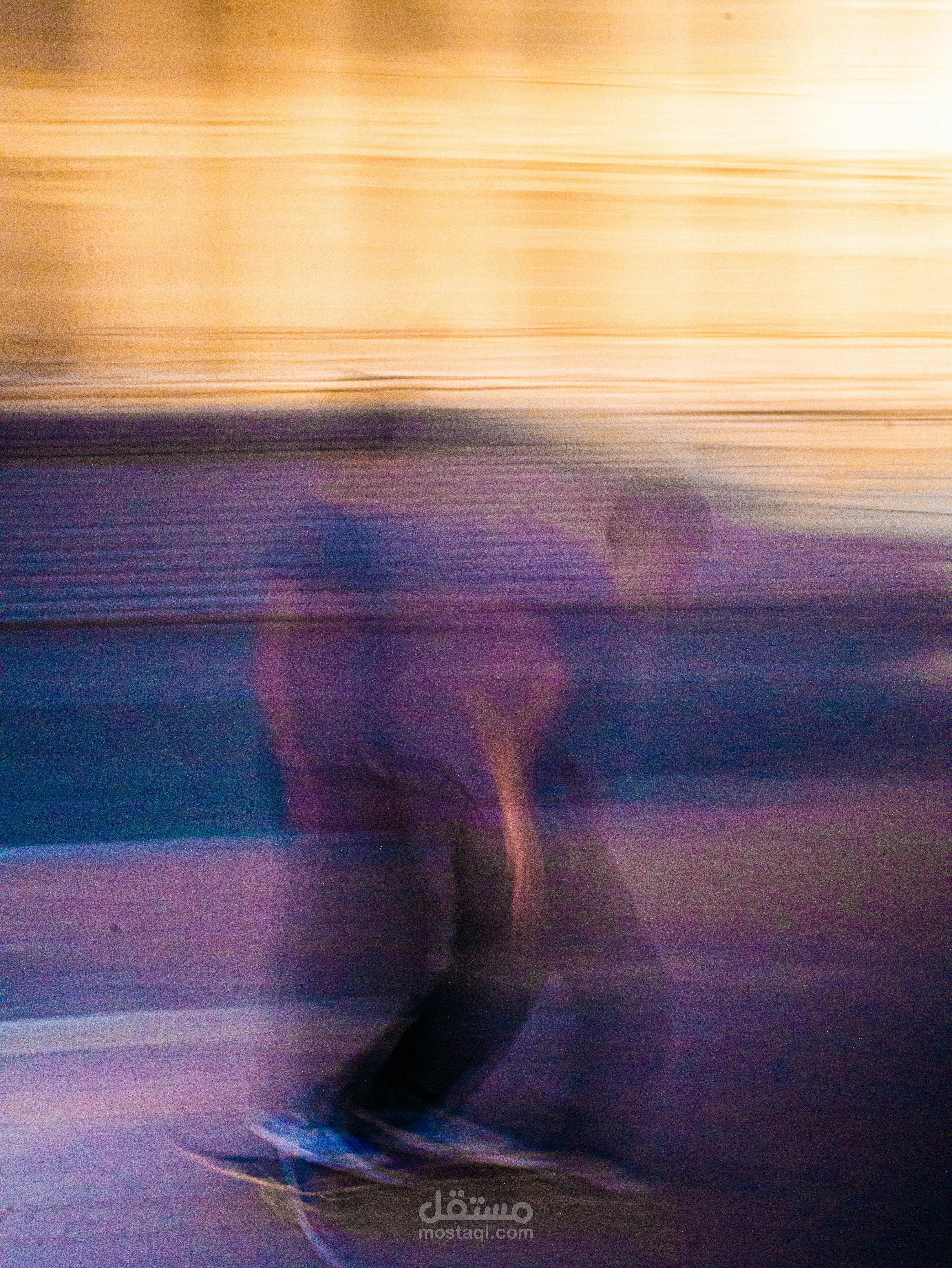 الأرض تتغير! التغيرات المناخية والظواهر الطبيعية، ربما هي علامات على شيء أكبر؟