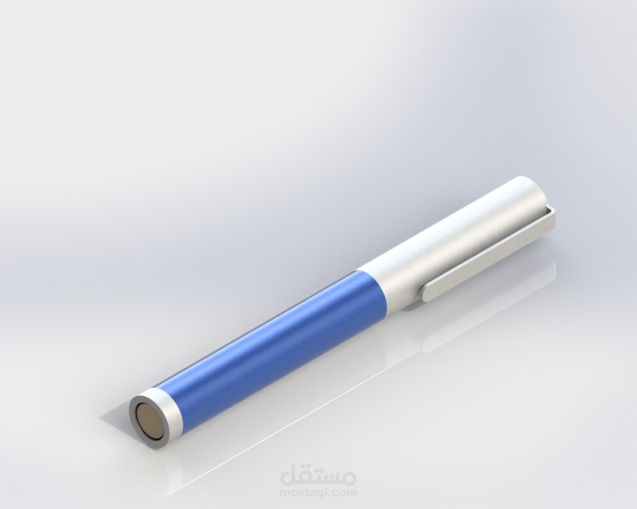 بينا ريلو (Penna Rello)