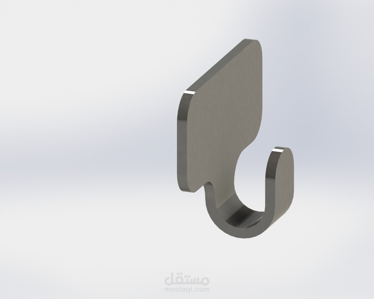 تيتو لارى (Tito Lare)