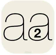 أول لعبة قمت بإنشائها