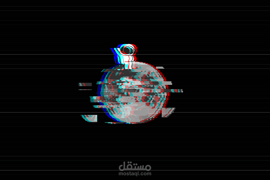 قناتي على اليوتيوب