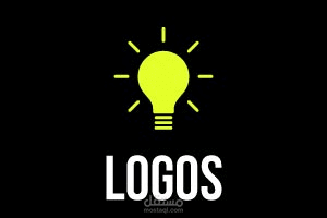 logos collection