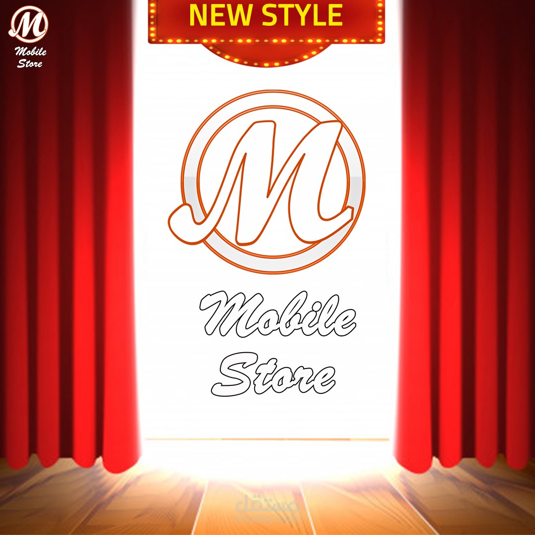 social media designs