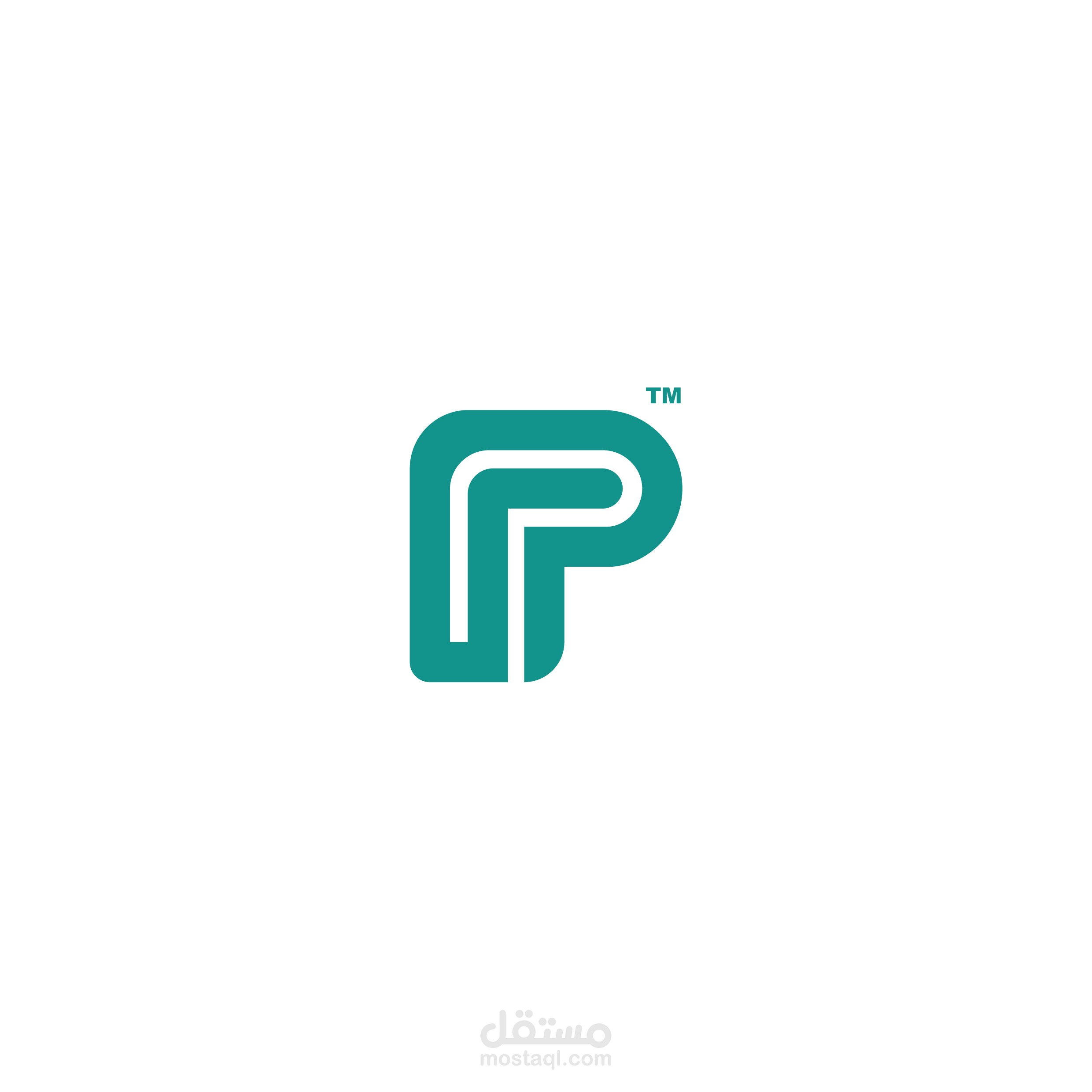 PARAD monogram concept