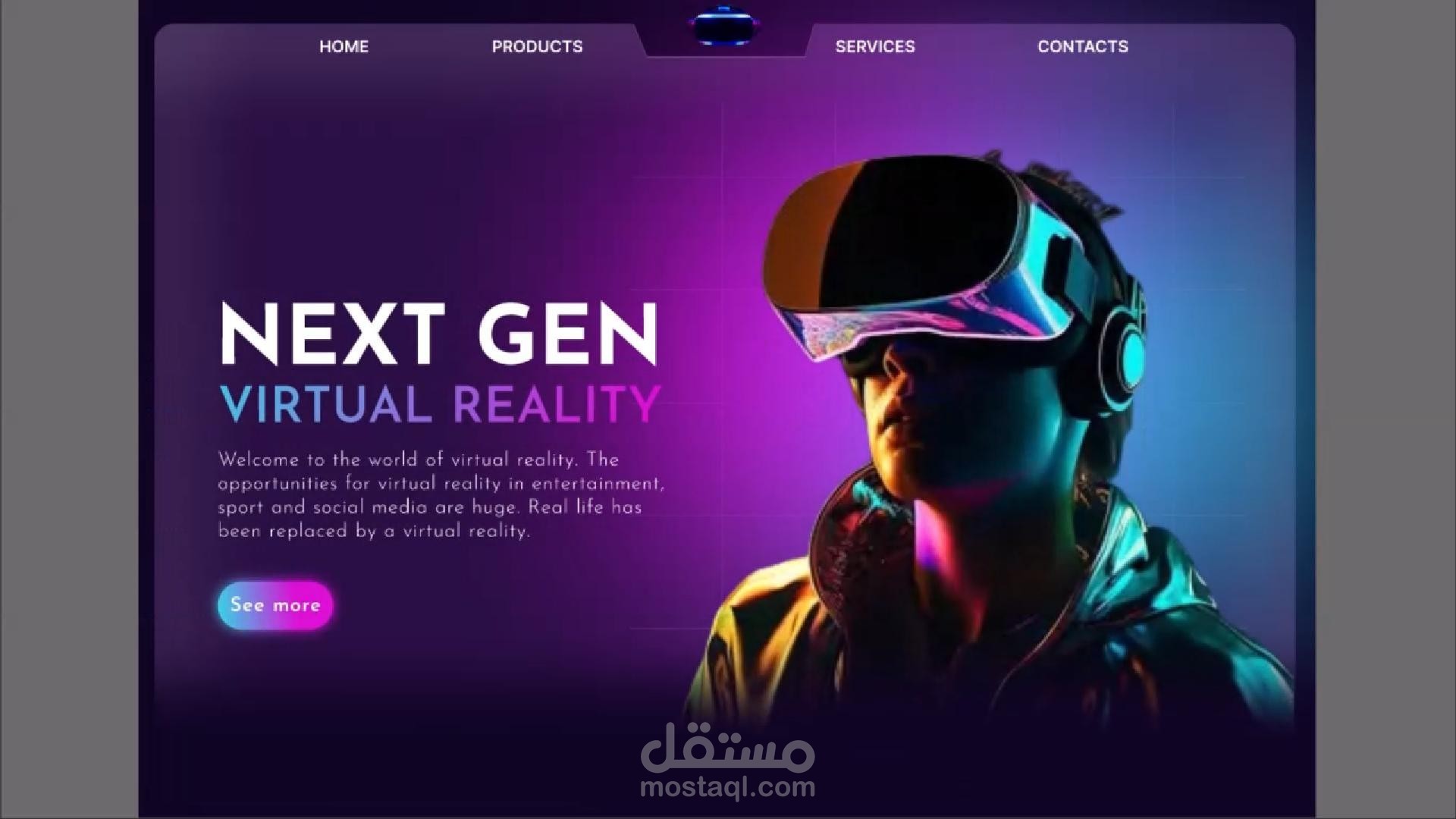 ui ux web design