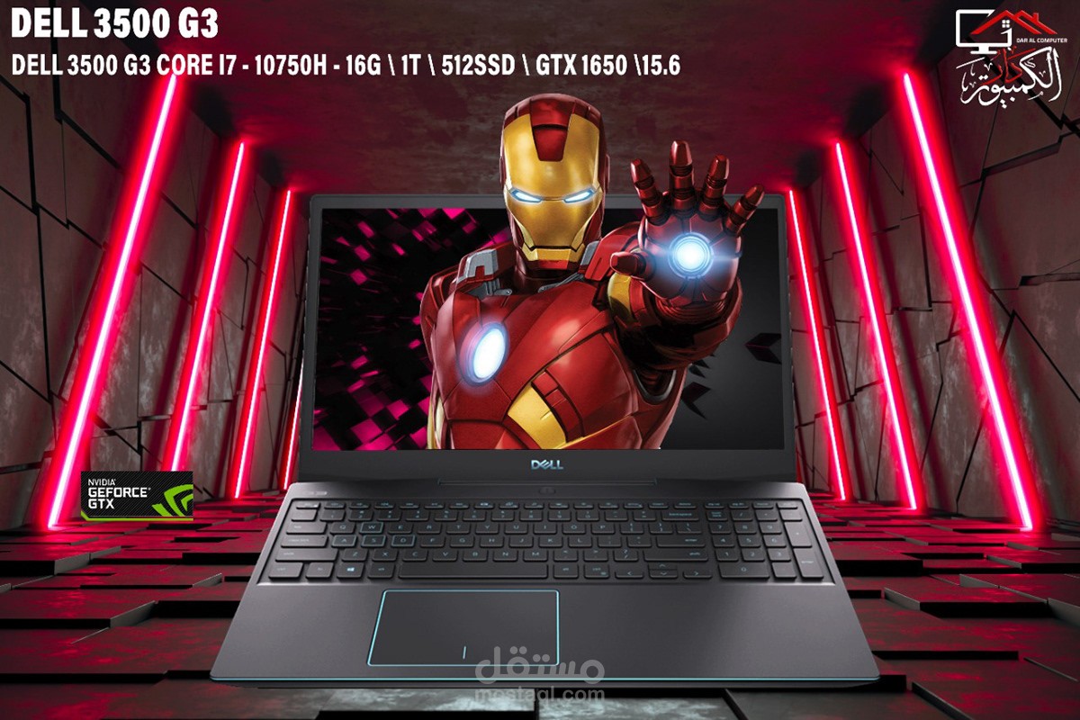 Social Media Desgine