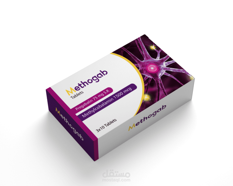 تصميم منتجات وعبوات