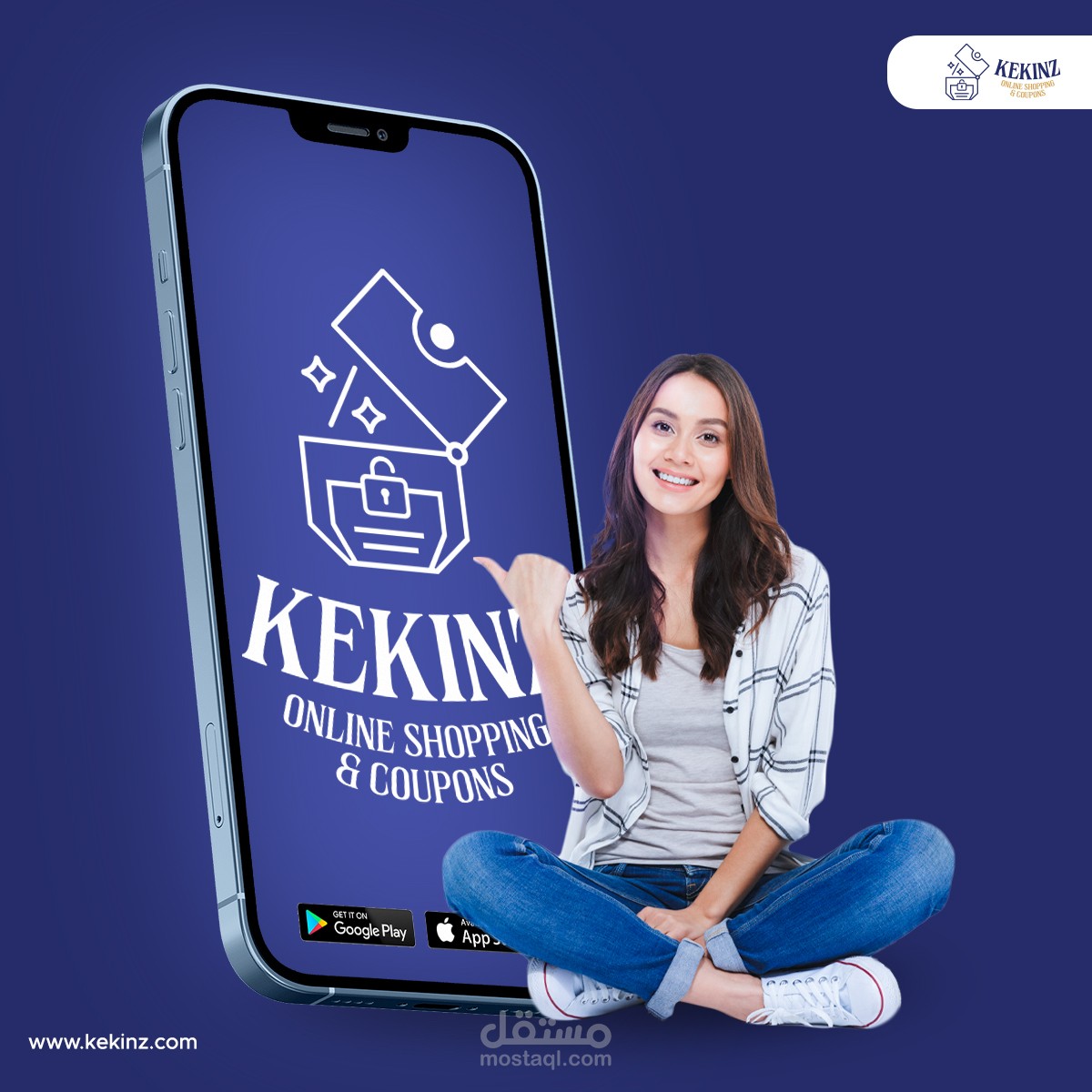 Social Media ADS (awareness campaign)