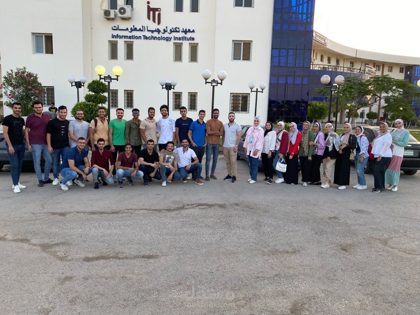 C programming Course