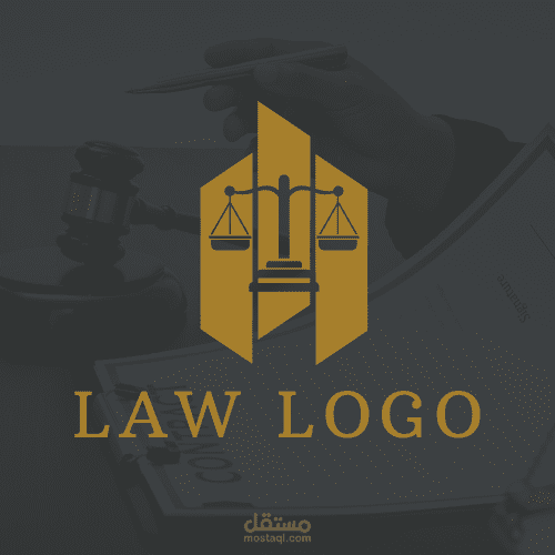 Logo and Buisness Card Design