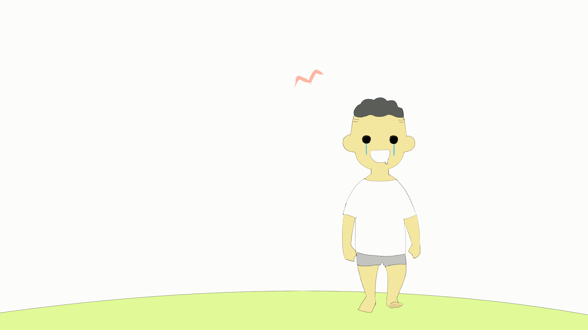 رسوم متحركة ( Animation )
