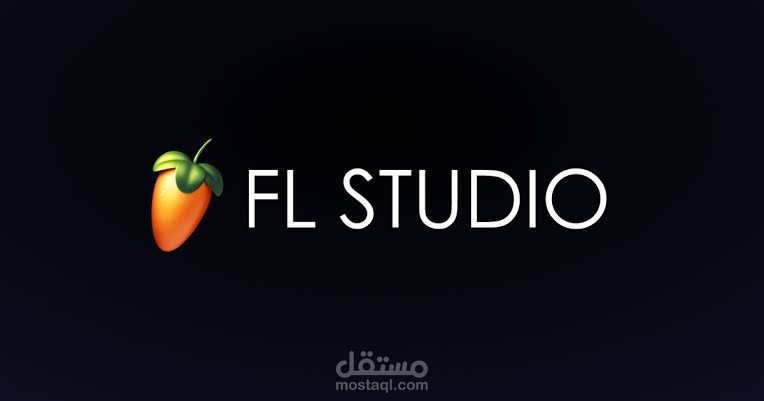 موسيقي بعنوان قمر