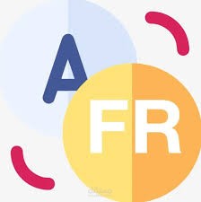 ترجمة من اللغة الفرنسية والاسبانية الى العربية