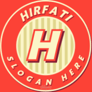 Hirfati | حرفتي