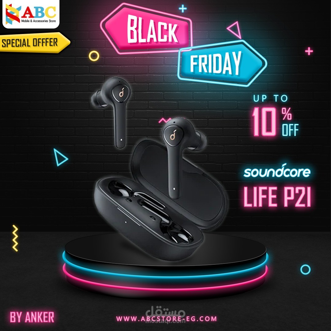 تصميمات لمواقع التواصل الاجتماعي ٢