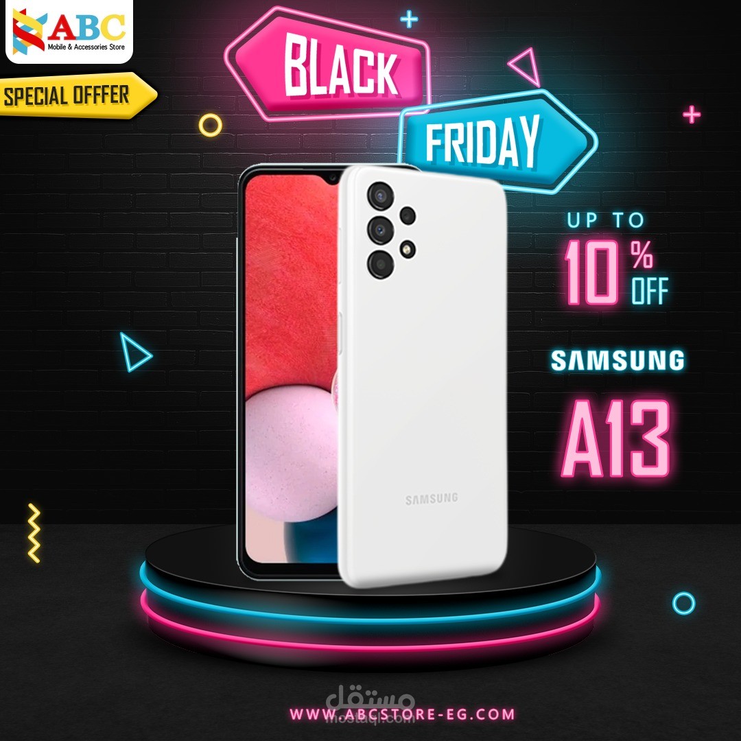 تصميمات لمواقع التواصل الاجتماعي ٢