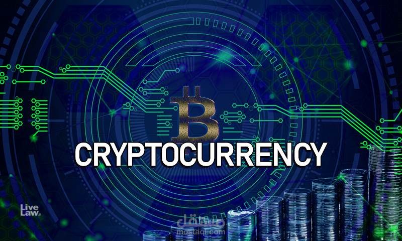 ترجمة مقالات متخصصة بالأسواق المالية
