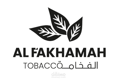 استراتيجية لإعادة بناء علامة تجارية