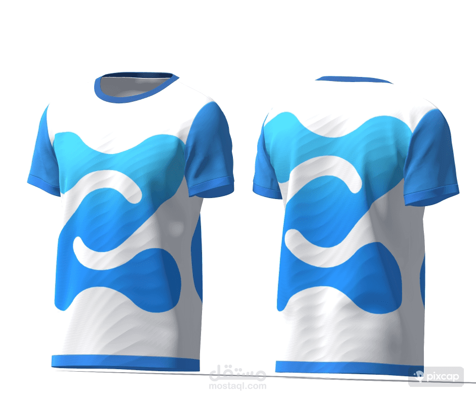 branding