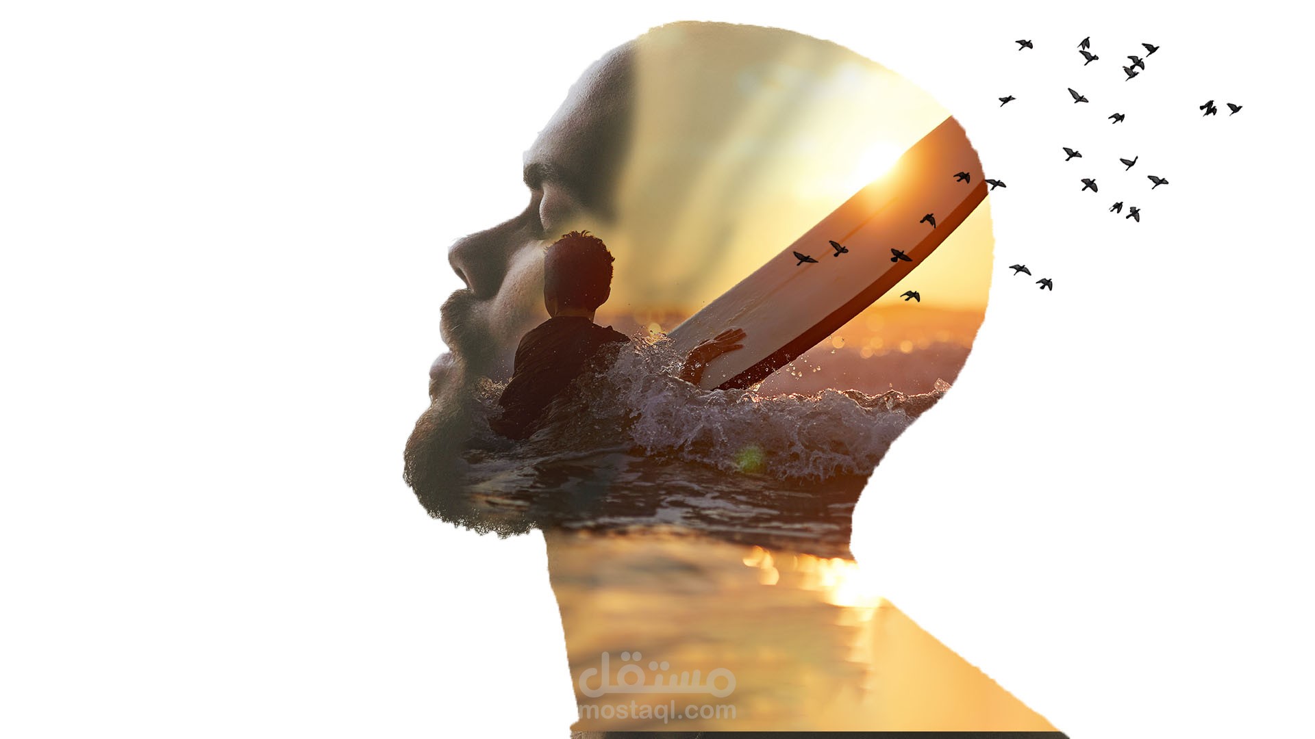 غلا ف  لكتاب