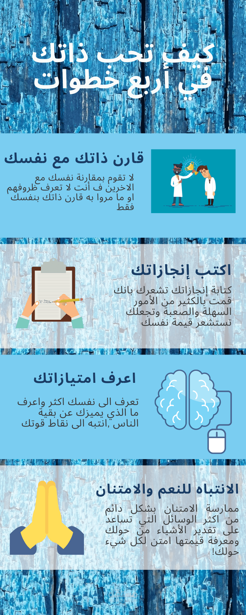 تصاميم انفوجرافيك