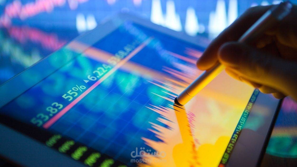 المتاجر الإلكترونية..كيف إستفادت المنصات الرقمية من فيروس كورونا؟؟