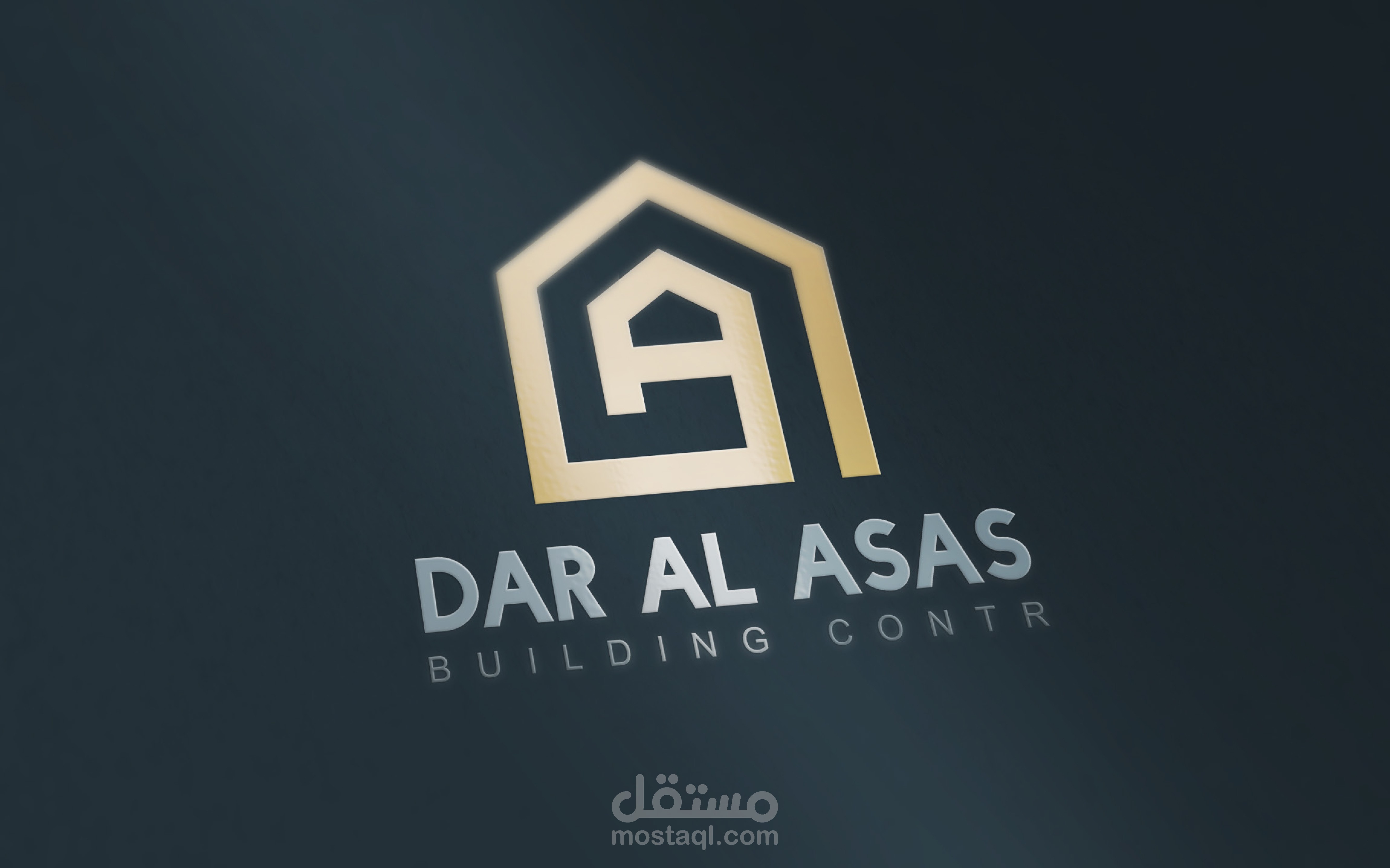 dar el asas