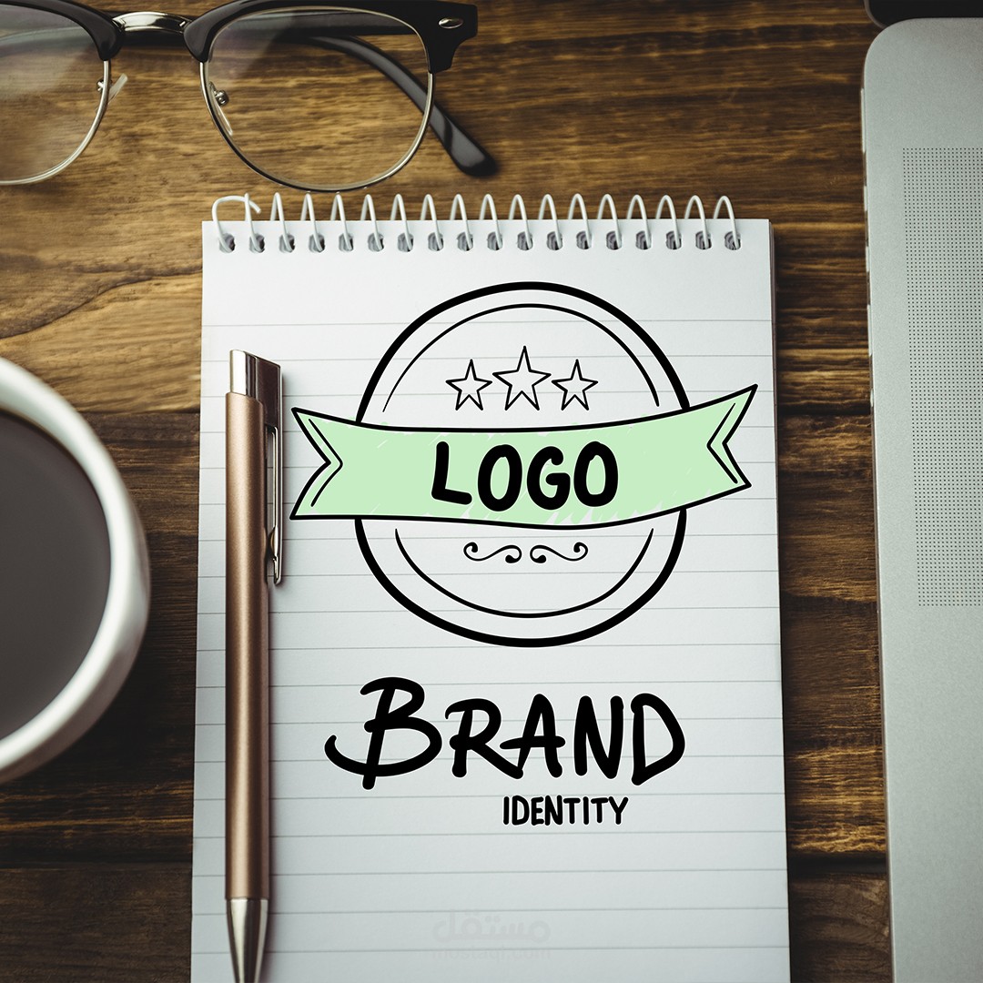 logo , brand