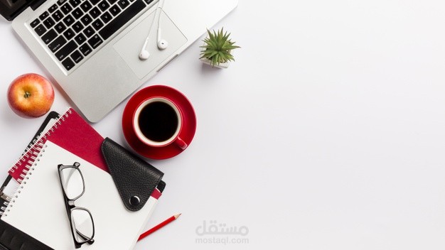 كتابة تغريدات وثريدات