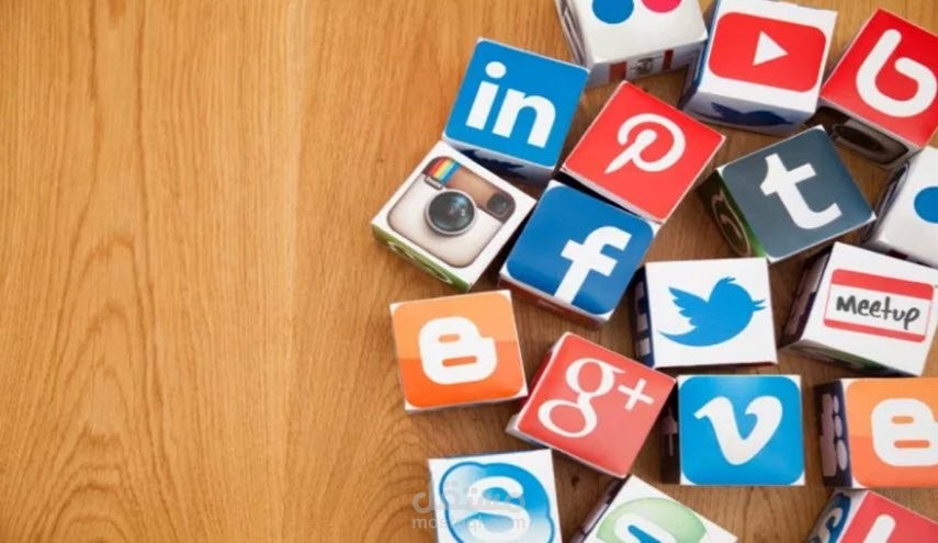 محتوى اعلاني