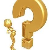 أعراض الحمل الكاذب أسبابه وعلاجه