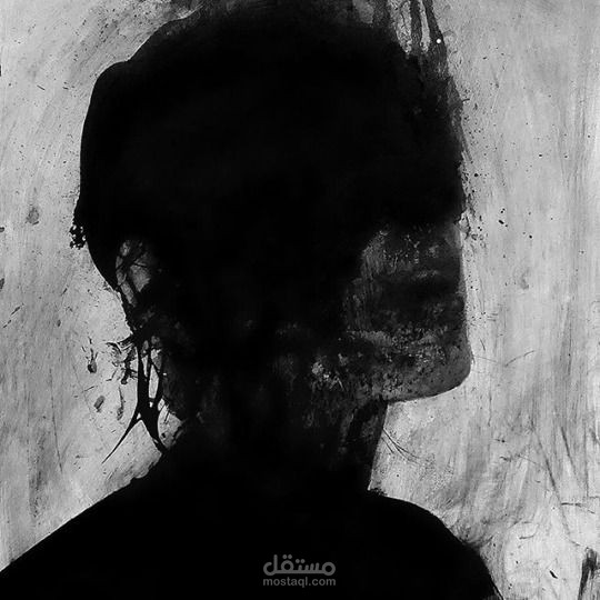 بلا عُنوان !