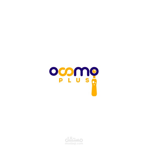 Logo Design