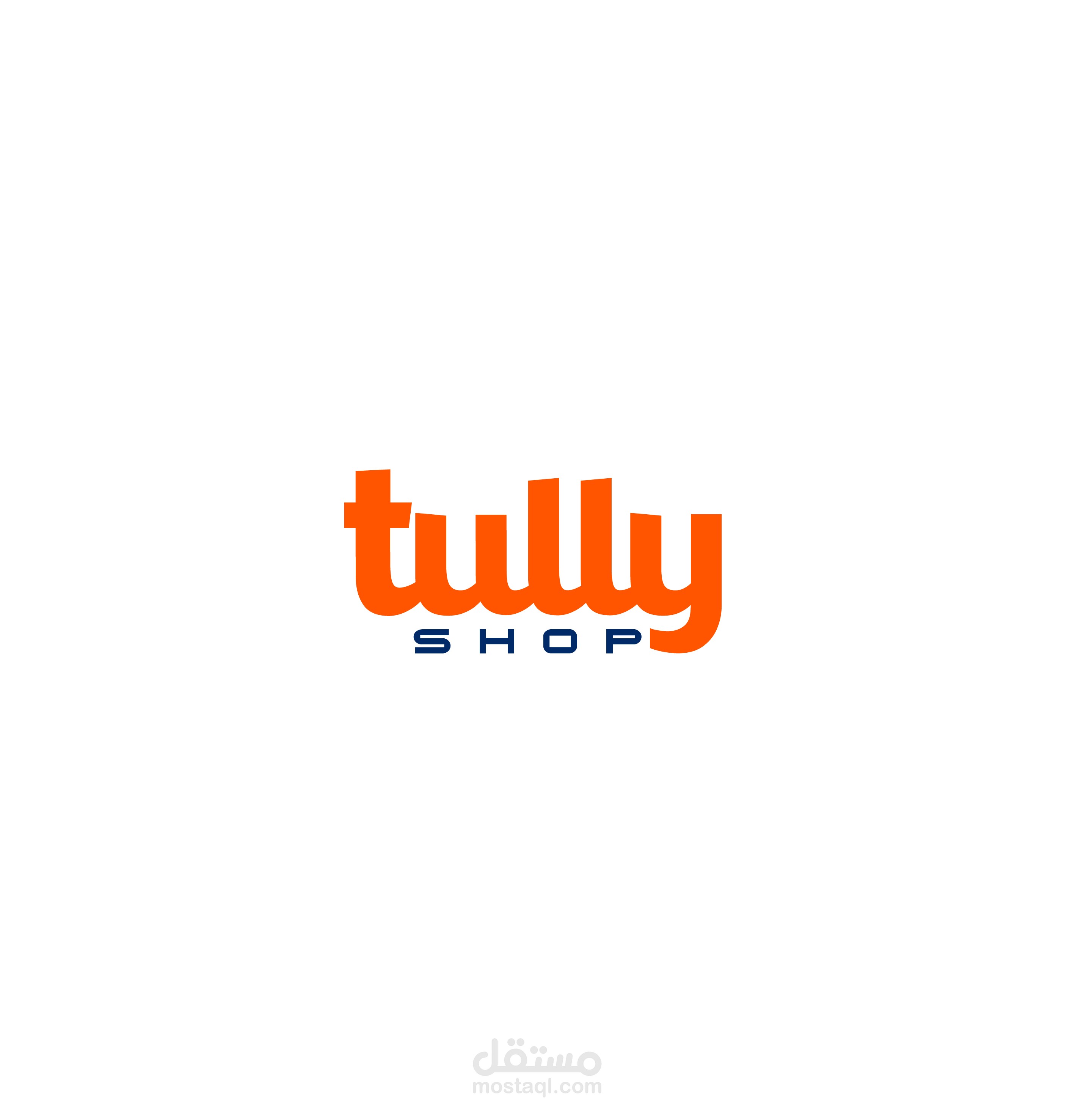 Logo Design