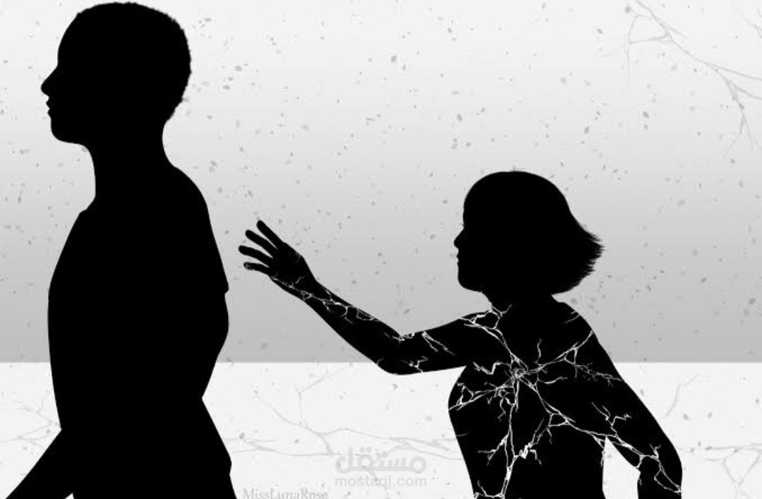 متلازمة دو كليرامبو.. لماذا يقتل ابمء من يُحِب؟