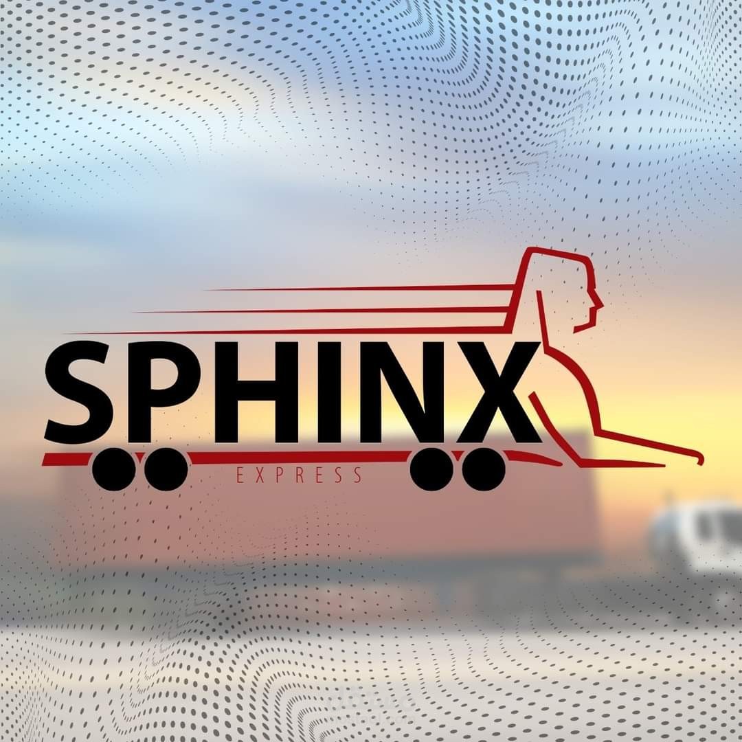 Sphinx Express