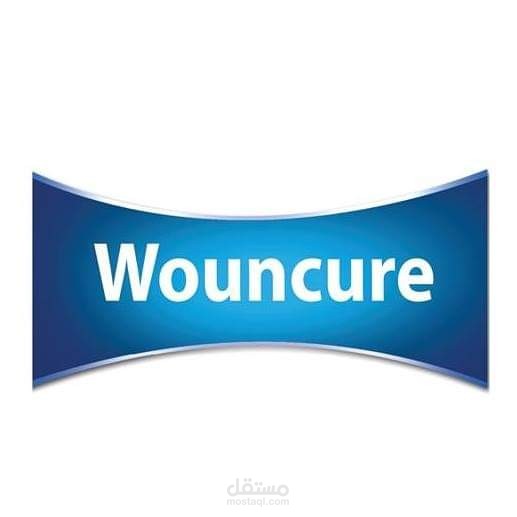 Wouncure