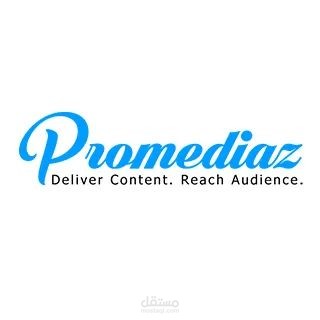 Promediaz