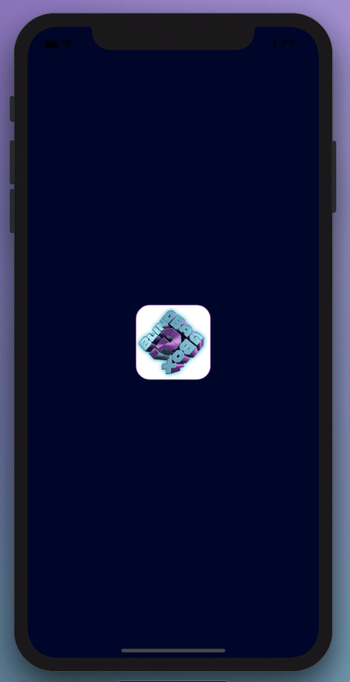 BBV | تطبيق شراء الالعاب