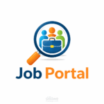 منصة Job Portal