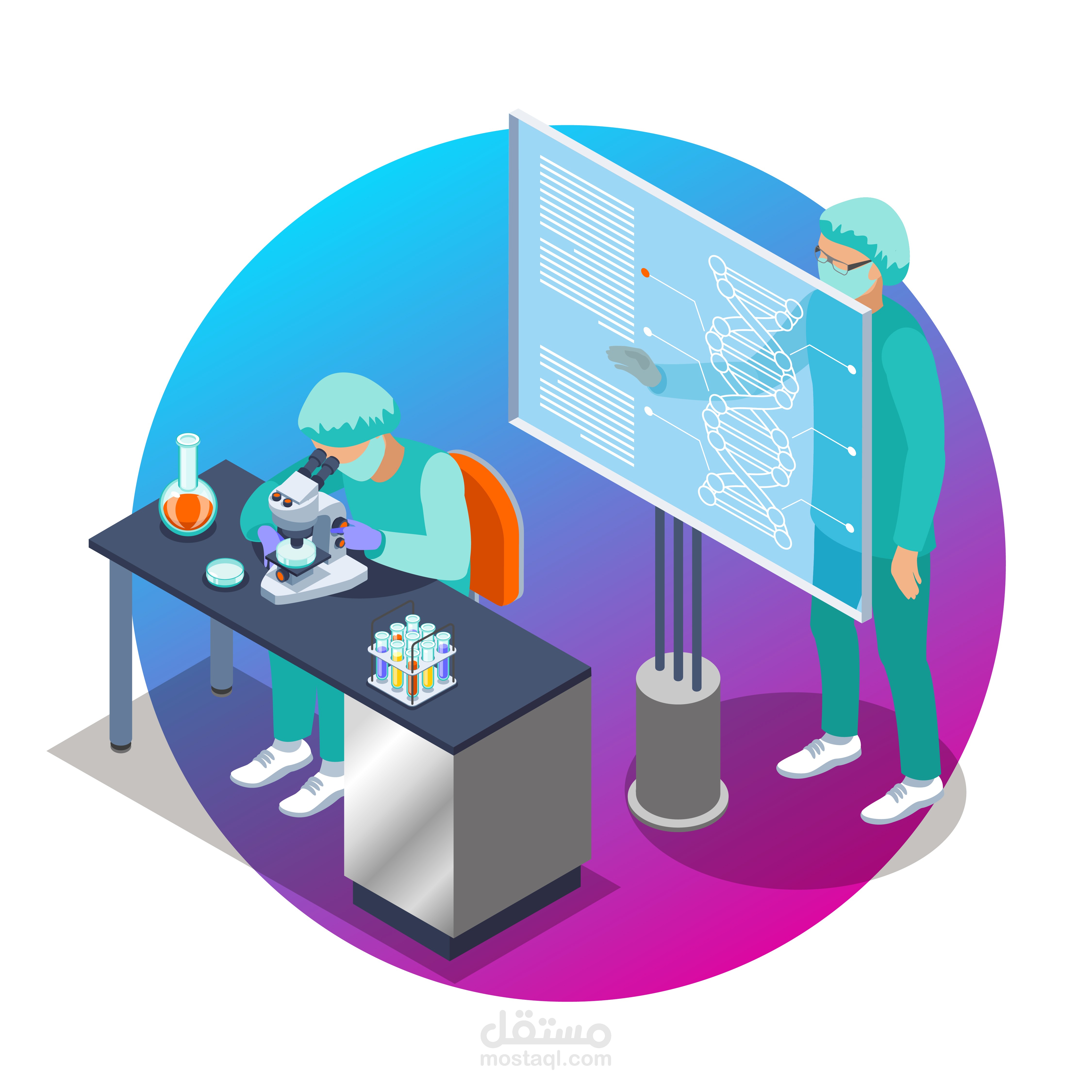 Quality Control in Pharmaceutical