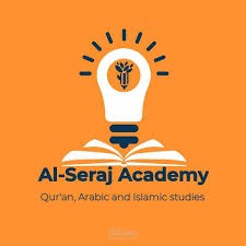 alseraj academy