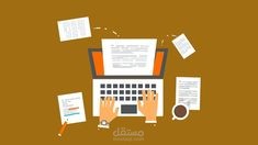 إدخال بيانات Data Entrey عربي<> إنجليزي